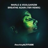 MarLo & Voolgarizm - Breathe Again (TBR Remix)