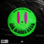 Nick Havsen x GRYM - We Wanna Rave (Radio Edit)