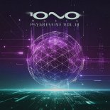 Lyktum & FNX & Zetno  -  Awaken (Original Mix)