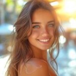 Daan'D - Conmigo (GWAVE Remix)