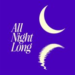 Kevin McKay, Baccus - All Night Long (Extended Mix)