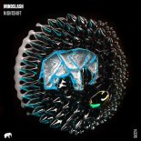 Mindslash - Embrace (Original Mix)