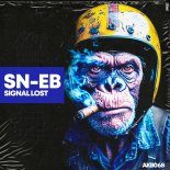 SN-EB - Inner Soul (Original Mix)