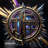 HollyHood, Blacktextured - Let It Out (Original Mix)