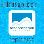Interspace - Replenish