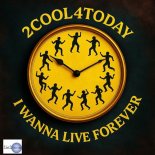 2Cool4Today - Come to Me
