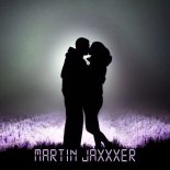 Martin Jaxxxer - Let Me Love You (Dance Party Remix - Sped Up)