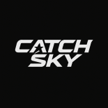 CatchSky - Epilog Dźwięku : Act II