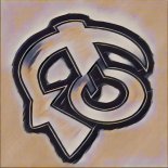 dj t@mi in da mix #96- week-ends podcast