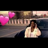 Love Story - Masz Styl i Wdzięk ( prod. CandyNoize )