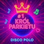 Król Parkietu - PIĄTECZEK