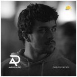 Avery Dusk - Out of Control (Salo Remix)