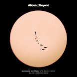 Above & Beyond with Zoe Johnston - Quicksand (Don't Go) (Sultan and Shepard Extended Mix)