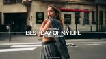 Tom Odell - Best Day of My Life (K3 & Fair Play Remix)