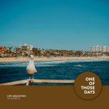 Q-Low  -  Fire (Original Mix)