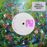 TEDDY-O, Eran Hersh - Ligado (Extended Mix)