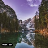 Tury - Homay (Original Mix)