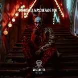 Skymax  -  Think Of Motion (Original Mix)