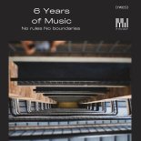 Square One  -  Osmosis (Paul Hamilton Remix)