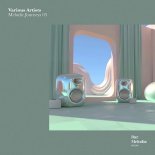 Neferty & Bar Melodia  -  I Am Not What You Think (Original Mix)