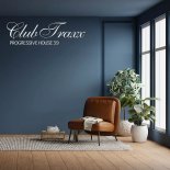 Gelios  -  Yellow (Original Mix)