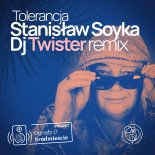 Stanisław Soyka - Tolerancja – projekt Ogrody Śródmieście (DJ Twister Remix)