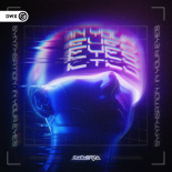 Synthsation & Dirty Workz - In Your Eyes (Extended Mix)