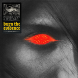 Phuture Noize & Devin Wild - Burn the Evidence (Extended Mix)