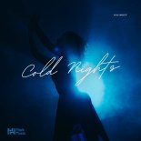KASIMOFF - Cold Nights
