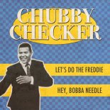 Chubby Checker - Let's Do the Freddie (Rerecorded)
