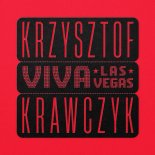 Krzysztof Krawczyk - Stand By Me - Bądź przy mnie