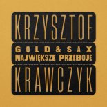 Krzysztof Krawczyk - Byle było tak