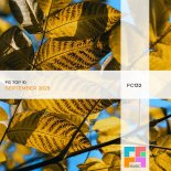 Markus Kavka  -  Blue Gardenia (Max Freegrant & Slow Fish Remix)