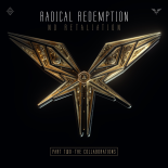 Radical Redemption - The Definition (Original Mix)