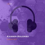 Kaisser Bouzriba - Eagles 1977