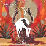 Voodoo Karma - Fade Away