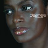 Des'ree - It's Okay (Album Version)