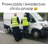 JAREK KOSINIAK - Mandacik (z rep. Łobuzy & Zenek Martyniuk)