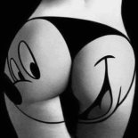 MRD-Boże jak ja lubię DJ damianno remix 2025