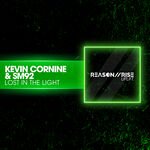 Kevin Cornine - Lost In The Light (Extended Mix)