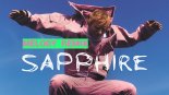 Ed Sheeran - Sapphire ( Melody Remix)