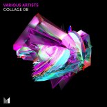 PARAFRAME & Noah Shah - Foolish Heart (Original Mix)