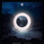 White Zoo - The Future (Original Mix)