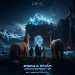 PSIDN - Arctic Exploration (Original Mix)