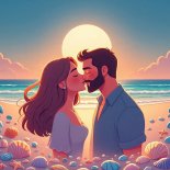 KOKSU Mk - Maleńka (Beso) (Summer Edit)