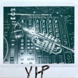 Galantis & Peach Martine & secs on the beach - Circles (VIP Mix)