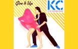 KC & The Sunshine Band - Give It Up (Dj Tomi Edit 2025)