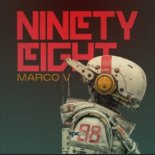 Marco V - Ninety Eight (Original Mix)