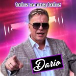 Dario - Tańcz ze mną tańcz