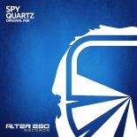 Spy - Quartz